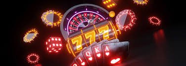811 bet login
