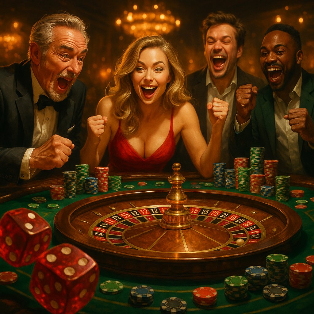 811 bet login