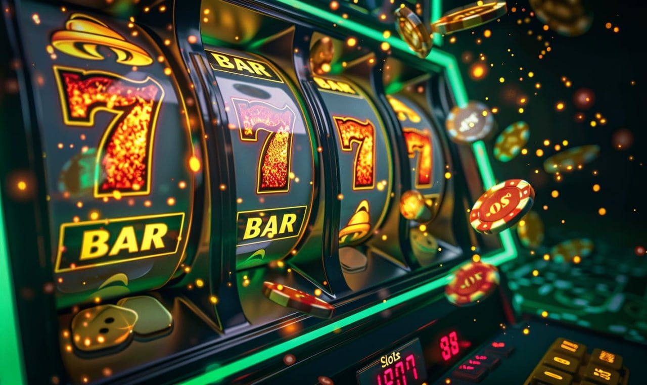 811 bet login