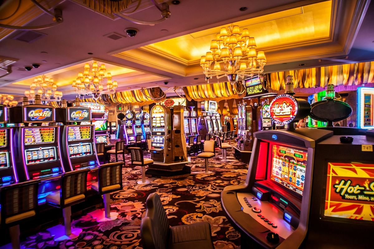 811 bet login