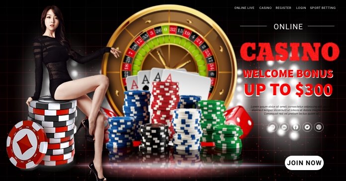 811 bet login