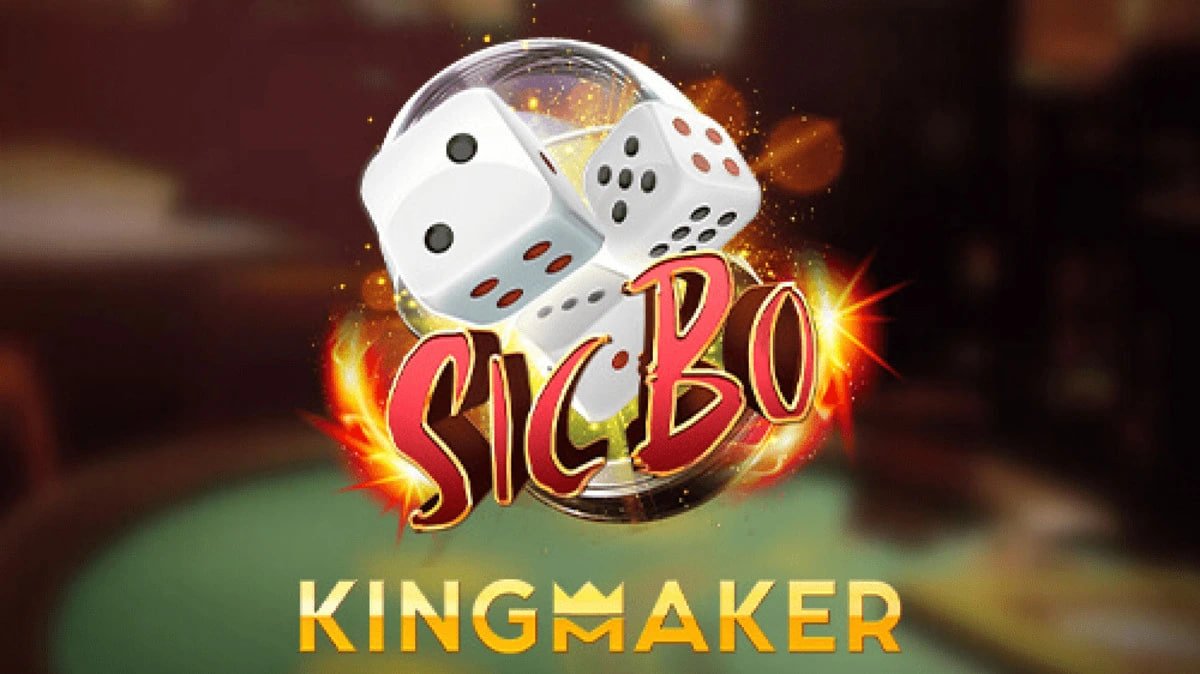 811 bet login