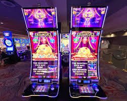 811 bet login
