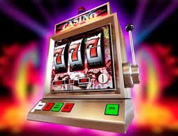 811 bet login