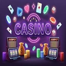 811 bet login