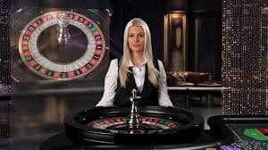 811 bet login 811 bet login