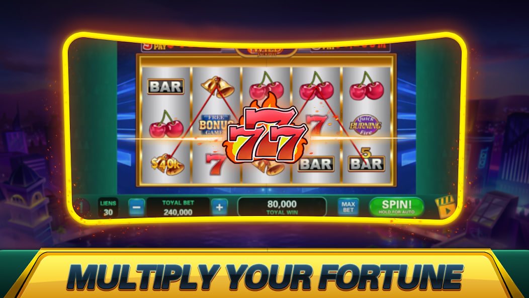 811 bet login