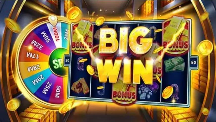 811 bet login