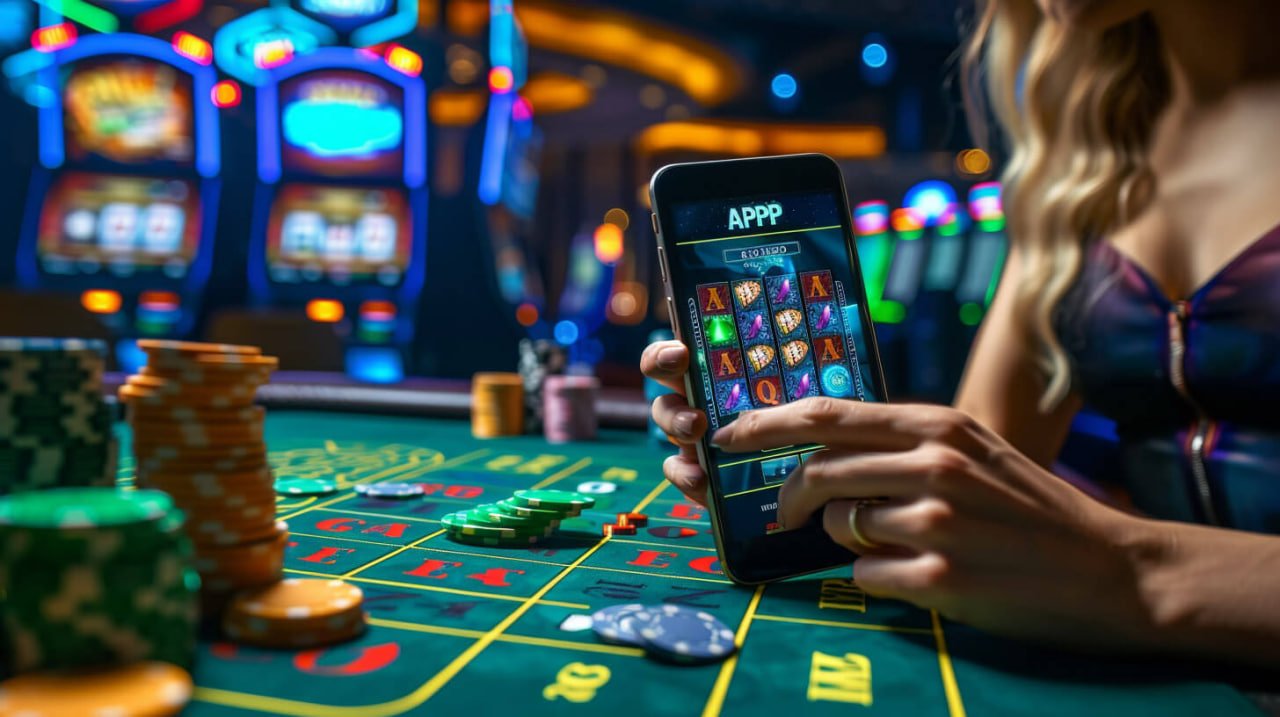 811 bet login