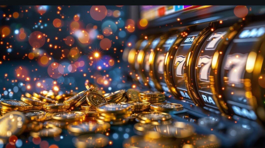 811 bet login