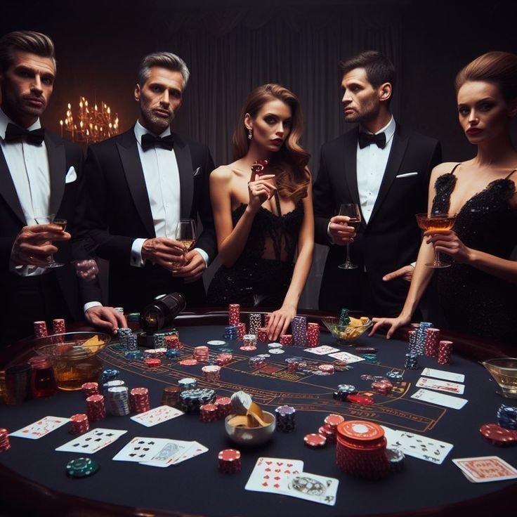 811 bet login