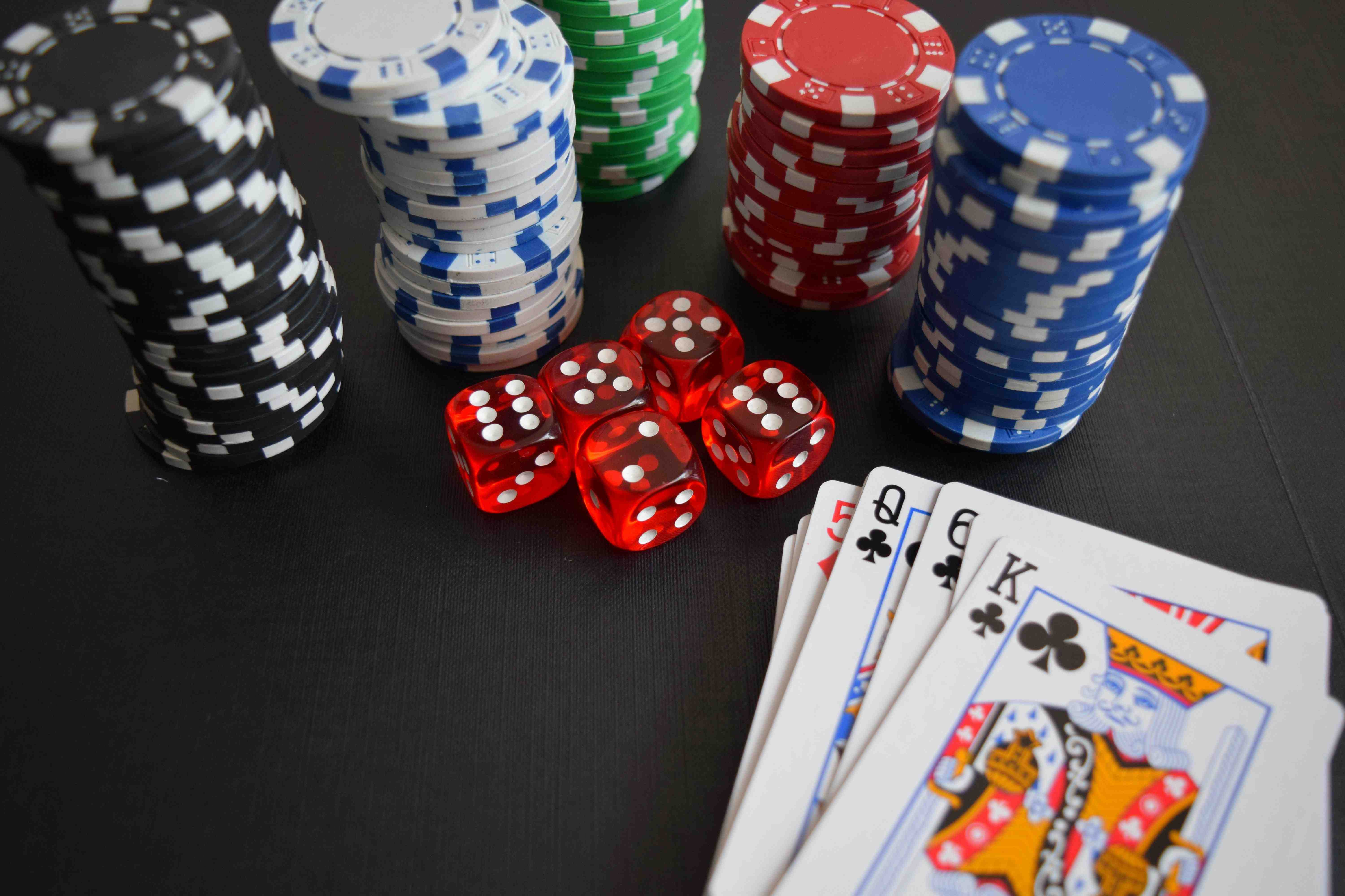 811 bet login 811 bet login
