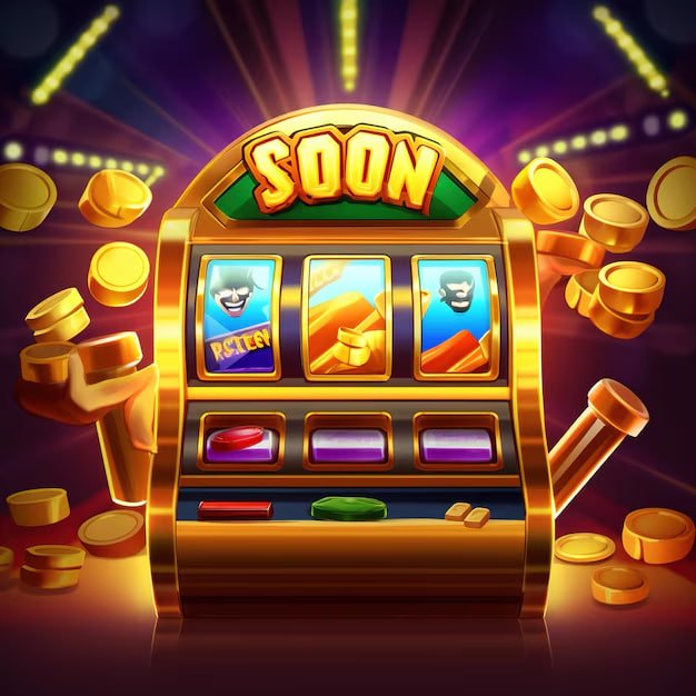 811 bet login