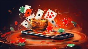 811 bet login