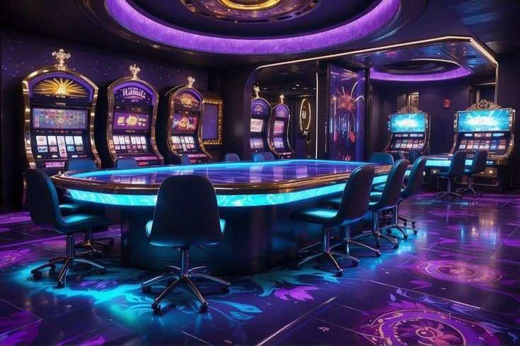 811 bet login