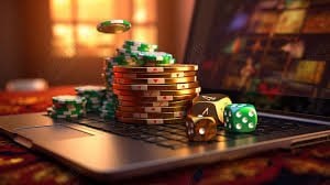 811 bet login