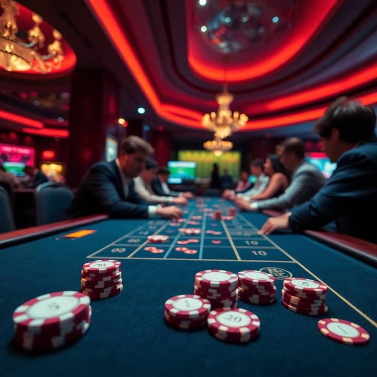 811 bet login