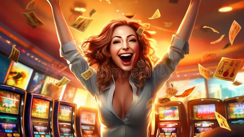 811 bet login