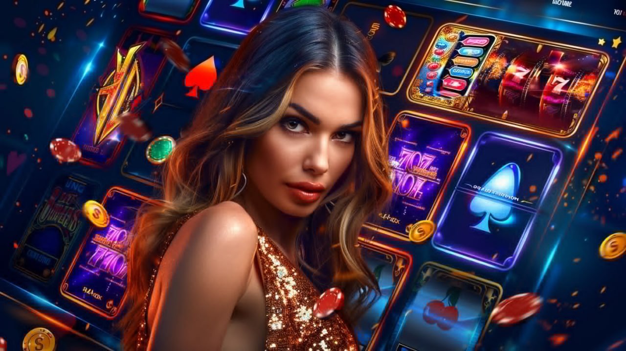 811 bet login