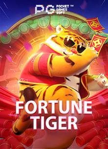 811 bet login