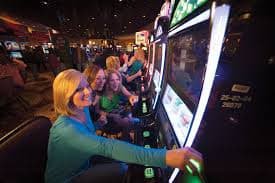811 bet login