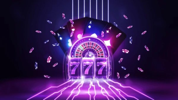 811 bet login 811 bet login