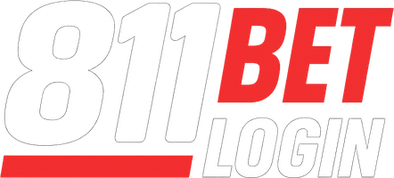 811 Bet Login